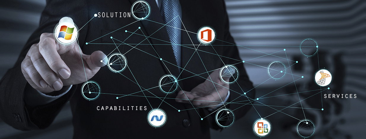 SharePoint Arsenal